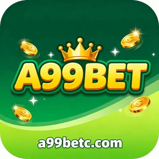 a99bet