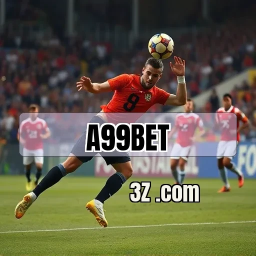 Viva a Magia do Livecasino no a99bet com Emoção