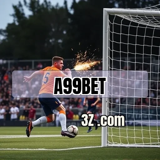 Novidades em Newgames: a99bet Revela Experiências Imperdíveis!