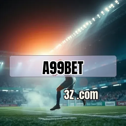 Torneios Imperdíveis no a99bet: A Aventura Começa Aqui